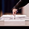 Anunț important din partea BEC, înainte de alegeri: Unde pot vota alegătorii și cine poate cere urna mobilă