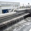 Apă Ilfov modernizează stațiile de epurare: Operăm în 15 stații de epurare a apei uzate