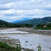 Apărarea împotriva inundațiilor, prioritatea zero în bazinul râului Trotuș