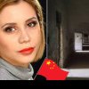 Apel umanitar în Parlament pentru Alina-Irina Apostol, românca abandonată în închisorile din China comunistă