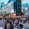Aplicația de întâlniri a Guvernului din Tokyo: o ultimă speranță pentru creșterea natalității