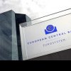 Banca Centrală Europeană decide, joi, dacă modifică ratele dobanzilor