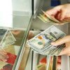 Banca Națională a României a cotat euro la 4,6576 lei, la cursul oficial de vineri