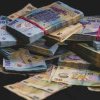 Bani pentru partide: 22 de milioane de lei de la AEP (în iunie)