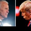 Biden-Trump, prima rundă: pe ce teme se vor ataca cei doi candidați?