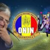 Boloș subordonează Oficiul Național pentru Jocuri de Noroc