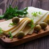 Brânză cu istorie: Ferma Cojanu și rețetele transmise din strămoși de peste 300 de ani