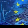 Bursele europene s-au revigorat, în iunie, având așteptări pozitive privind dobânzile din zona euro