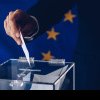 CAB obligă BEC la renumărarea voturilor pentru Alegerile Europarlamentare în mai multe județe