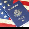 Călătoriile fără viză în SUA pentru români ar putea începe curând. „Suntem pe ultima sută de metri” 