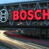 Când nemții încep să cumpere în America: Bosch ar dori să preia Whirlpool