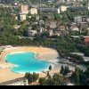 Când și unde se va deschide prima plajă artificială urbană din România și cât costă să intri