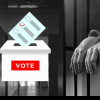 Câți deținuți vor să voteze duminică? Vip-urile care execută pedepse în penitenciare la locale și europarlamentare 2024