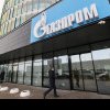 Cei doi pui ai Gazprom din Portul Constanța s-au certat până au dat faliment