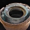 Cel mai vechi vin din lume, descoperit în formă lichidă într-un mormânt roman din Spania