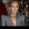 Celine Dion, mărturisiri cutremurătoare. Boala care o macină pe artistă: „Am avut coastele rupte din cauza spasmelor musculare”
