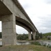 CNAIR: Au fost depuse cinci oferte pentru reabilitarea podului de peste canalul de la Călărași