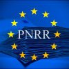 Comisia Europeană a deblocat plăți de 37,2 milioane euro pentru România