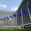 Comisia Europeană anunță că Ucraina și Moldova sunt pregătite pentru negocierile de aderare la UE