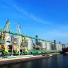 Constanța reunește crema industriei maritime din Marea Neagră și din lume