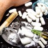 Creșterea consumului de droguri în România: 80% dintre români sunt nemulțumiți de gestionarea situației, spune un sociolog