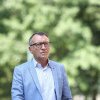 Culisele PSD: De ce Paul Stănescu exclude susținerea lui Mircea Geoană la prezidențiale