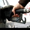 Cum ne fură benzinarii: capcane pe care le putem evita
