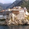 Descoperă Muntele Athos: Prețuri, atracții și cum să vizitezi
