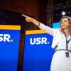 Despre iluziile și realitățile politicii românești: ”Marele” mic congres al USR