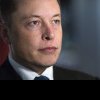 Elon Musk a devenit, din nou, tată. S-a născut copilul cu numărul 12 al miliardarului