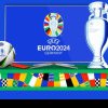 EURO 2024: programul complet al optimilor de finală