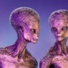 Extratereștrii: nu sunt mici oameni verzi, ci mari mâncători de oameni, mov…