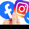 Facebook și Instagram: Cum poți opri folosirea datelor tale pentru antrenarea inteligenței artificiale