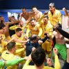 FRF primește o sumă uriașă după calificarea României în optimi la EURO 2024