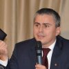 Gabriel Biriș, fost secretar de stat la Finanțe, critică dur aplicarea e-TVA pentru mediul de afaceri