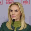 Gabriela Firea:„Voi începe construcția Sălii Polivalente imediat după câștigarea alegerilor!”