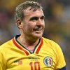 Gică Hagi, prima reacţie după calificarea României în optimi la EURO 2024: „Să continuăm să credem!”
