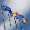 Guvernul pune condiții suplimentare celor care vor să devină români