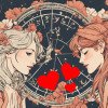 Horoscopul zilei de 19 iunie 2024: Zodia care va avea noroc în dragoste