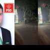 Incident violent la un banchet de majorat în Teleorman: Un candidat PSD a snopit în bătaie un elev de clasa a 12-a