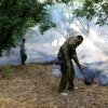 Israel și Hezbollah: un joc periculos cu focul și riscul de război total