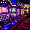 Jocurile de noroc din localitățile mici: noi reguli propuse