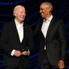 Joe Biden critică dur Curtea Supremă a SUA la o strălucitoare strângere de fonduri la Hollywood