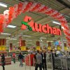 ,Jos cu prețurile !” Retailerul Auchan extinde magazinele din categoria Hiper Discount