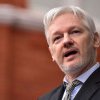 Julian Assange: De la Belmarsh la libertate – o saga a curajului și controversei