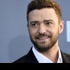 Justin Timberlake, arestat în New York după ce a fost prins băut la volan