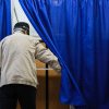 Lista infracțiunilor electorale și ce trebuie să facă cei care le sesizează în timpul votării