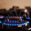 Lovitură pentru consumatori: Facturile la gaze se scumpesc de la 1 iulie!