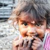 Mai mult de un copil din patru suferă de ”sărăcie alimentară severă” , anunță UNICEF