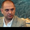 Manipulare și victimizare: Analiza critică a acuzațiilor lui Radu Mihaiu privind voturile anulate la Primăria Sectorului 2